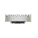 One Blade Replacement Blade QP210/51 Replacement Shaver Blade Razor Blades & Refills
