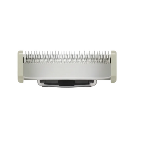 One Blade Replacement Blade QP210/51 Replacement Shaver Blade Razor Blades & Refills