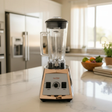 Signature 2000W Professional Commercial Blender 2L SG-BL13PP Kitchen & Dining Food Blenders