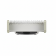 One Blade Replacement Blade QP210/51 Replacement Shaver Blade Razor Blades & Refills