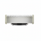One Blade Replacement Blade QP210/51 Replacement Shaver Blade Razor Blades & Refills