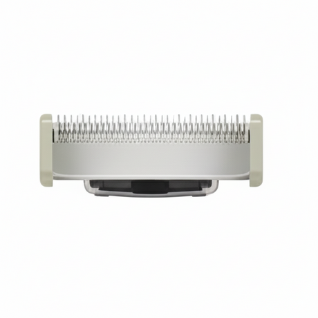 One Blade Replacement Blade QP210/51 Replacement Shaver Blade Razor Blades & Refills