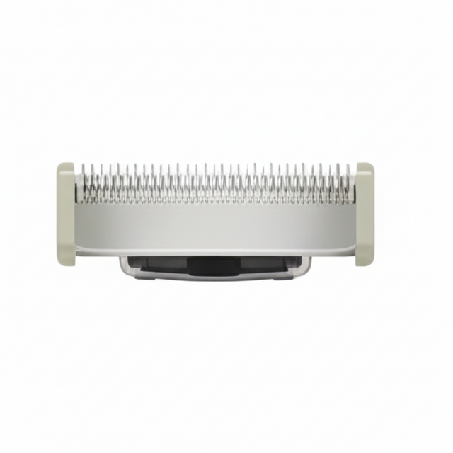 One Blade Replacement Blade QP210/51 Replacement Shaver Blade Razor Blades & Refills
