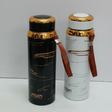 Portable Leak Proof Thermo Flask Stainless Steel 800ml Kitchen & Dining Thermoses