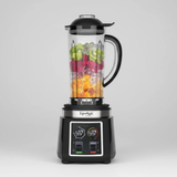 Signature 2000W Professional Commercial Blender 3L SG-306A Kitchen & Dining Food Blenders