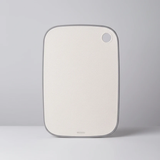 Eco-Friendly Wheat Straw Cutting Board with Hanging Hole ECOCO Kitchen & Dining Cutting Boards