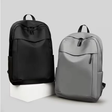 Backpack - High Quality 44x15x30cm Bags & Luggage Backpacks