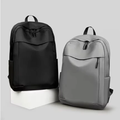 Backpack - High Quality 44x15x30cm Bags & Luggage Backpacks