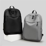 Backpack - High Quality 44x15x30cm