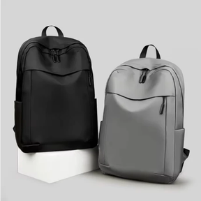 Backpack - High Quality 44x15x30cm Bags & Luggage Backpacks