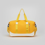High Quality Gym Duffle Travel Bag Waterproof with Shoe Compartment Bags & Luggage Gym Duffel Bags