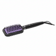 ThermoProtect Hair Straightening Brush BHH880/03 Hair Straightening Brush Straightening Brushes