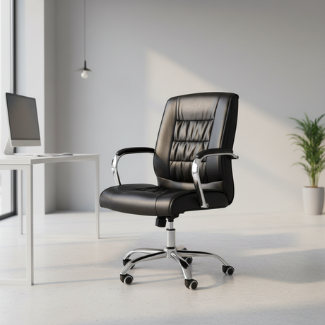Executive Office Chair Furniture Office Chairs