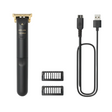 One Blade QP1424/10 Hair Trimmer Electric Shaver & Trimmer Hair Clippers & Trimmers