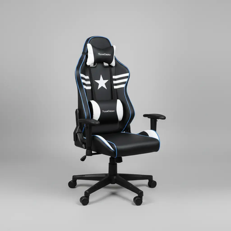 YizooCreate Racing Gaming Chair Gaming Chairs