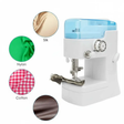 Mini Portable Table Sewing Machine Home Appliances Mechanical Sewing Machines