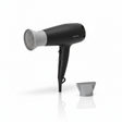 3000 Series ThermoProtect Hairdryer BHD351/10 Hair Dryer Hair Dryers