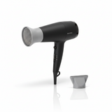 3000 Series ThermoProtect Hairdryer BHD351/10 Hair Dryer Hair Dryers