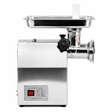 Electric Meat Grinder 850W Kitchen Appliances Food Grinders