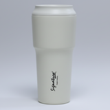 Signature High Grade Vacuum Flask 650ml SG-8264 Travel Gear Thermoses