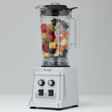 Signature 1800W Professional Commercial Blender 5L SG-BL-630 Kitchen & Dining Food Blenders