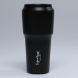 Signature High Grade Vacuum Flask 650ml SG-8264 Travel Gear Thermoses