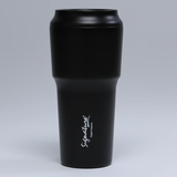 Signature High Grade Vacuum Flask 650ml SG-8264 Travel Gear Thermoses