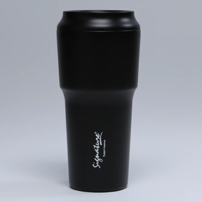 Signature High Grade Vacuum Flask 650ml SG-8264 Travel Gear Thermoses