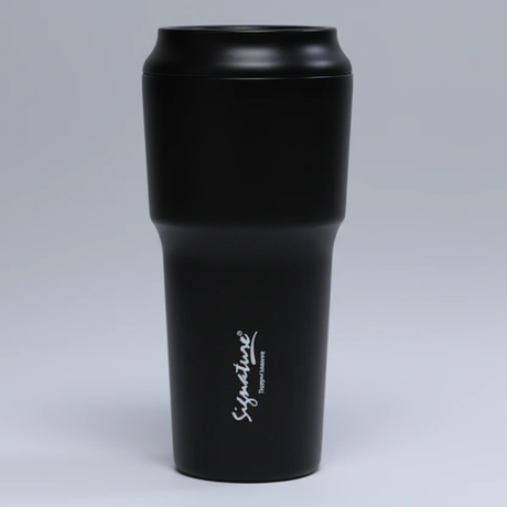 Signature High Grade Vacuum Flask 650ml SG-8264 Travel Gear Thermoses