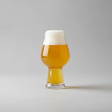 Craft Beer & IPA Tulip Glass Set (6pcs) Kitchenware Beer Glasses