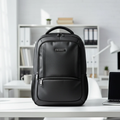 N2 Laptop Backpack - College/School Bag 43x15x30cm Bags & Luggage Laptop Backpacks