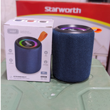 Bluetooth Speaker - MCE-060 Portable Wireless
