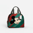 Lunch Bag - Mickey Mouse Insulated Thermo Bag