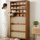 Entryway & Storage Furniture
