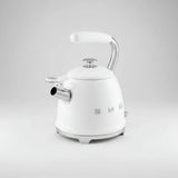 SMEG Whistling Kettle Kettles Stovetop Kettles
