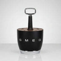 SMEG Cutlery Caddy Tableware Kitchen Utensil Holders