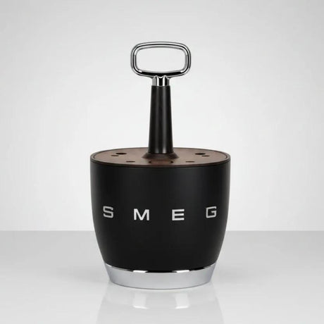 SMEG Cutlery Caddy Tableware Kitchen Utensil Holders
