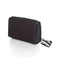 Mini Portable Makeup & Toiletry Bag Beauty & Personal Care Makeup Bags