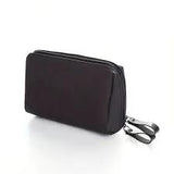 Mini Portable Makeup & Toiletry Bag Beauty & Personal Care Makeup Bags