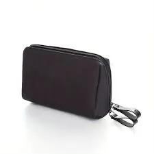 Mini Portable Makeup & Toiletry Bag Beauty & Personal Care Makeup Bags