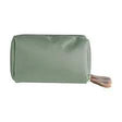 Mini Portable Makeup & Toiletry Bag Beauty & Personal Care Makeup Bags