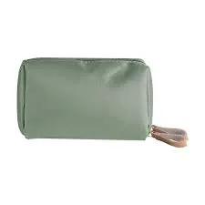 Mini Portable Makeup & Toiletry Bag Beauty & Personal Care Makeup Bags