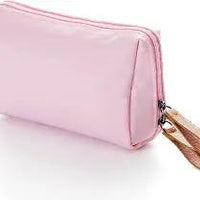 Mini Portable Makeup & Toiletry Bag Beauty & Personal Care Makeup Bags