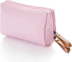 Mini Portable Makeup & Toiletry Bag Beauty & Personal Care Makeup Bags
