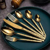 tea spoon