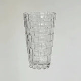 6-Piece Water & Juice Glass Set Glassware Drinkware Sets