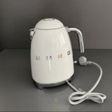 SMEG Electric Kettle 1.7L Electric Kettles
