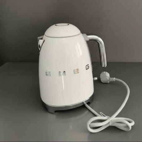 SMEG Electric Kettle 1.7L Electric Kettles