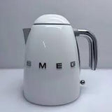 SMEG Electric Kettle 1.7L Electric Kettles
