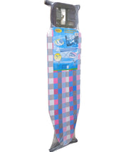 Ironing Board 110 × 33 cm Foldable Laundry Essential